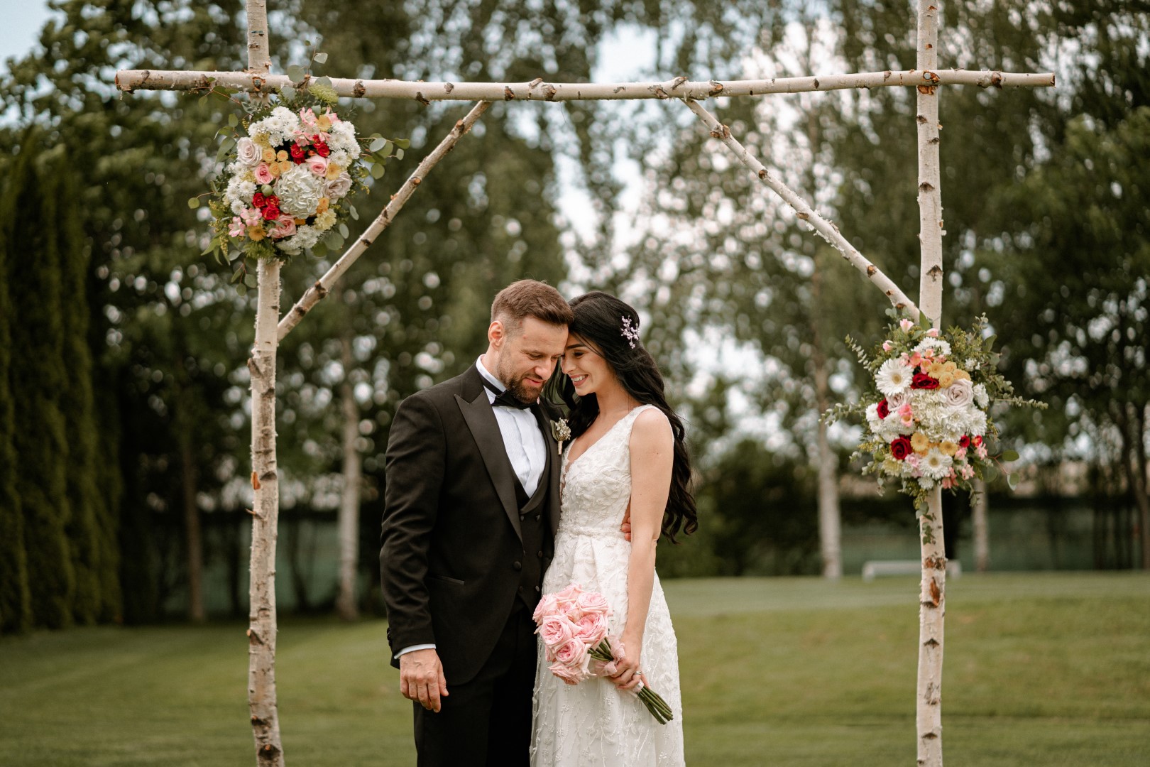 fotografii nunta kron event center brasov23