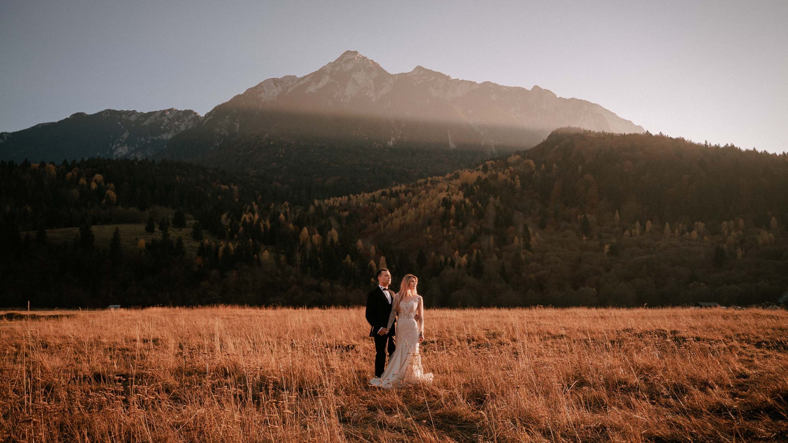 fotograf-nunta-brasov-diada fotografie nunta after wedding brasov piatra craiului