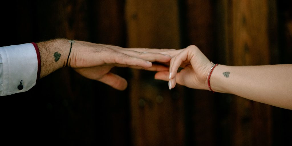 fotograf nunta transilvania diada