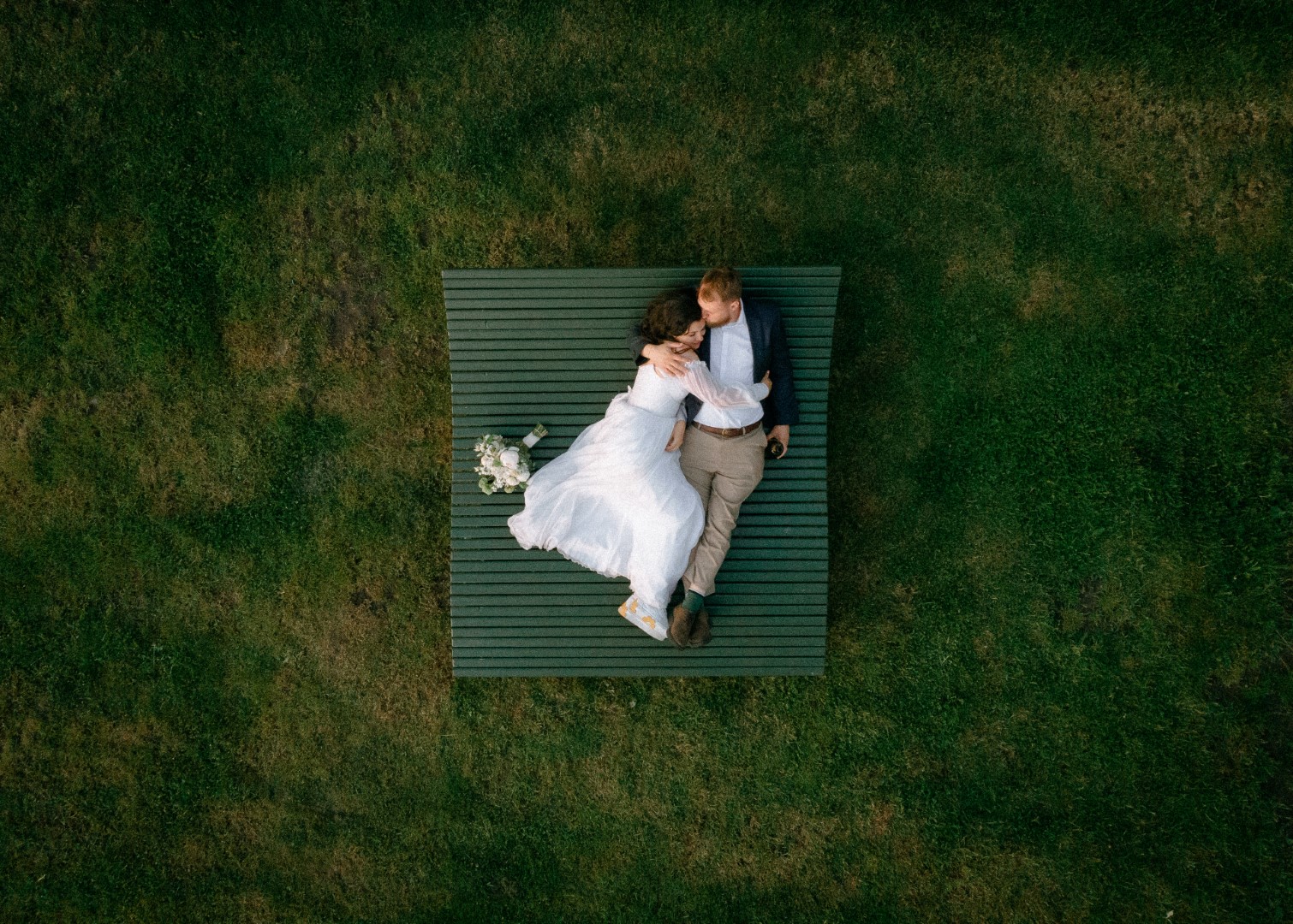 fotografii nunta cincsor transilvania case de oaspeti38